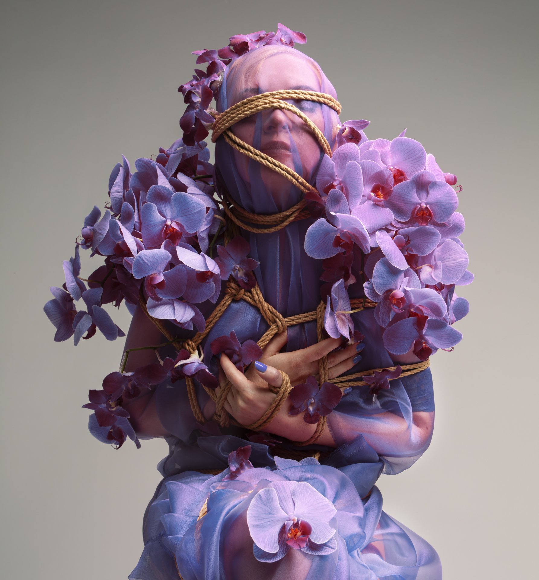 Unbound